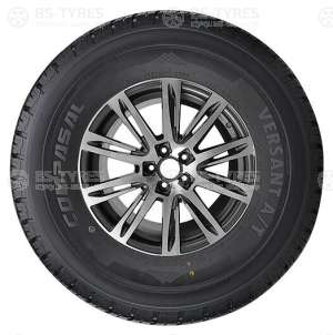 Compasal Versant A/T 215/75 R15 100T