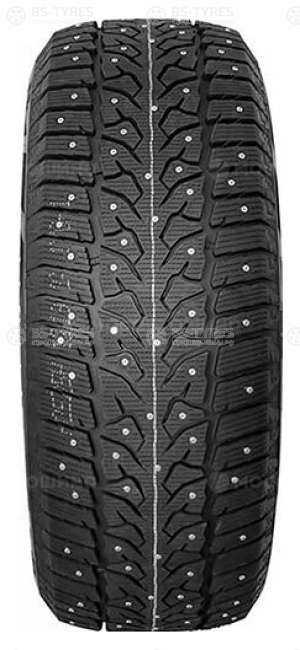 Compasal Winter Stud 235/50 R19 103T