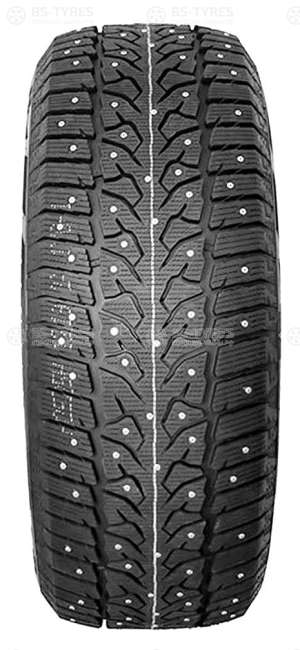Compasal Winter Stud 235/50 R19 103T