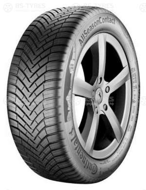 Continental AllSeasonContact 175/65 R14 86H