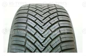 Continental AllSeasonContact 175/65 R14 86H
