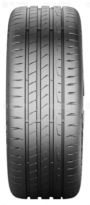 Continental ContiPremiumContact 7 215/50 R18 92V