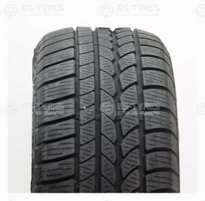 ContiWinterContact TS790