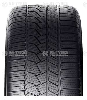 Continental ContiWinterContact TS860S 255/35 R21 98V