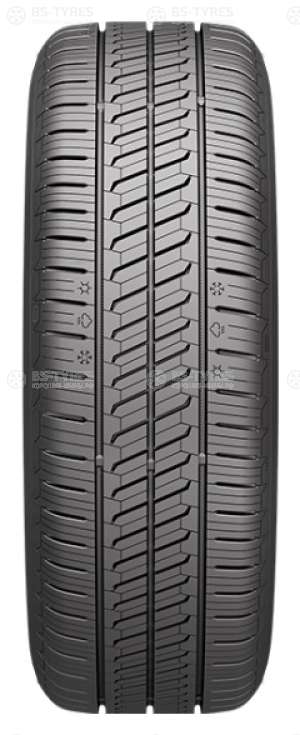 ControlContact TourM A/S