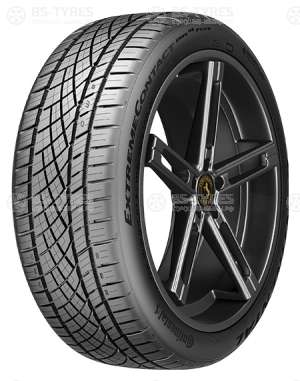 ExtremeContact DWS06 Plus