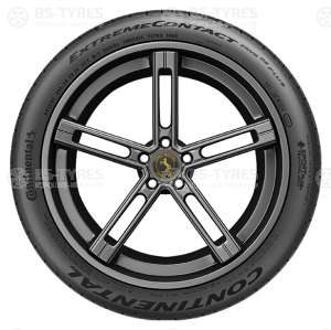 ExtremeContact DWS06 Plus