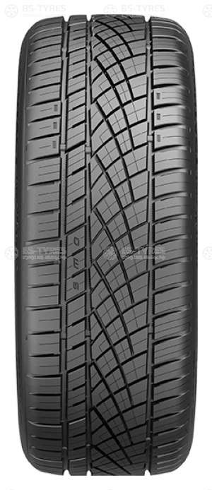 ExtremeContact DWS06 Plus