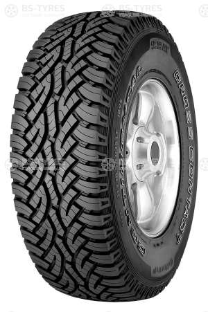 ContiCrossContact AT