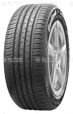 Cordiant Comfort 2 215/50 R17 95H