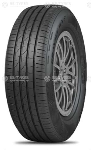 Cordiant Gravity 205/55 R16 94V
