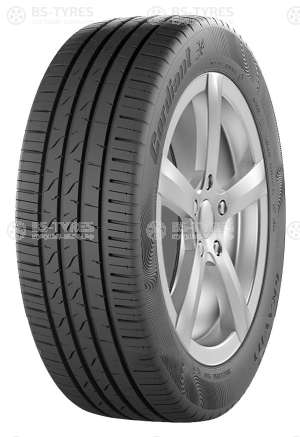 Cordiant Gravity 205/55 R16 94V