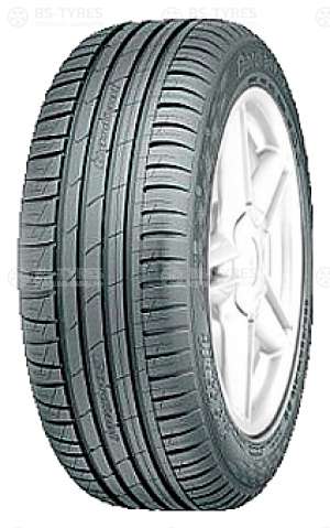 Cordiant Sport 3 215/60 R16 99V