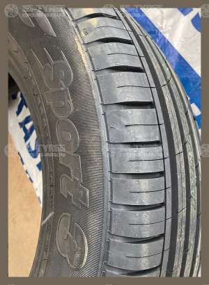 Cordiant Sport 3 215/60 R16 99V