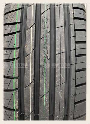 Cordiant Sport 3 215/60 R16 99V