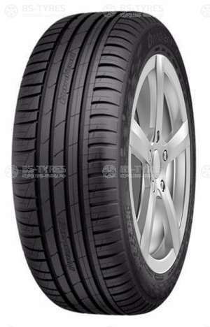 Cordiant Sport 3 215/60 R16 99V