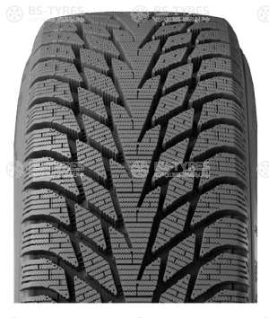Cordiant Winter Drive 2 SUV 205/65 R16 99T