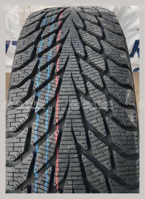 Cordiant Winter Drive 2 SUV 205/65 R16 99T