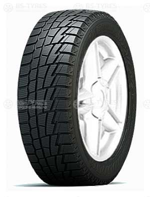 Cordiant Winter Drive 175/70 R14 84T