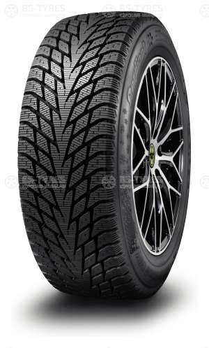 Cordiant Winter Drive 2 SUV 205/65 R16 99T