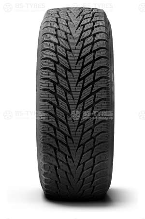 Cordiant Winter Drive 2 SUV 205/65 R16 99T