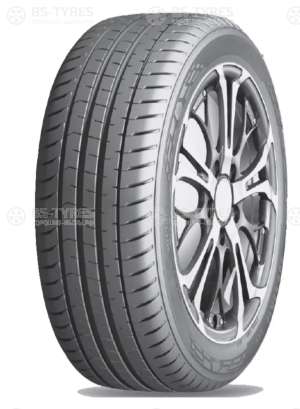 Doublestar DH03 195/55 R15 85V