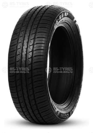 Doublecoin DS66 HP 245/55 R19 103V
