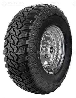 Antares Deep Digger 33/12.5 R20 114Q