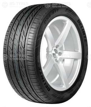 Delinte DH6 RunFlat 285/35 R21 105W