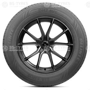 Delinte DH7 235/60 R18 107V