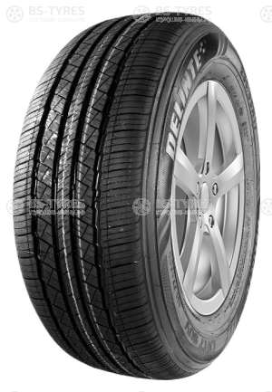 Delinte DH7 235/60 R18 107V