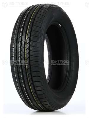 Doublecoin DS66 HP 245/55 R19 103V