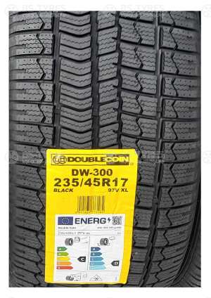 Doublecoin DW300 185/65 R15 88T