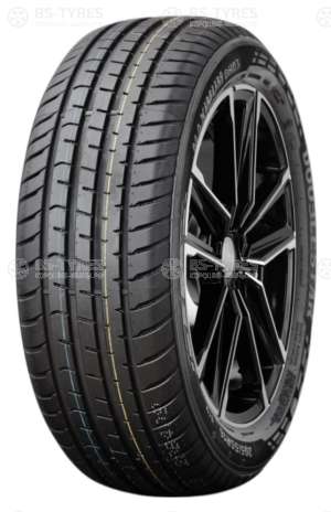Doublestar DH03 195/55 R15 85V