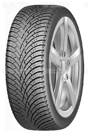 Doublestar DLA01 225/65 R17 102H