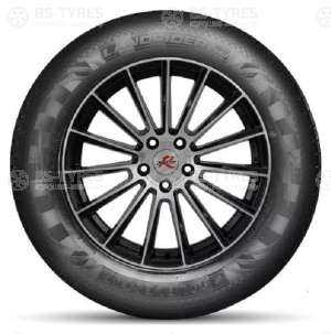 Doublestar DS01 SUV 235/65 R18 110H