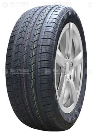 Doublestar DS01 SUV 235/65 R18 110H