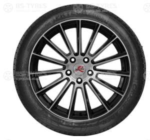 Doublestar DSU02 215/50 R17 95W