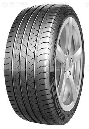 Doublestar DSU02 215/50 R17 95W