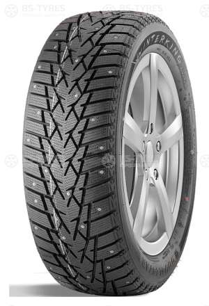 Doublestar DW01 225/65 R17 102T