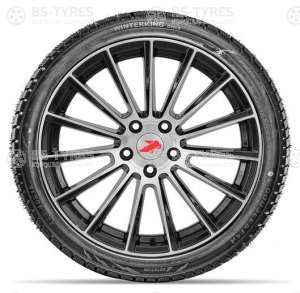 Doublestar DW08 155/80 R13 79T