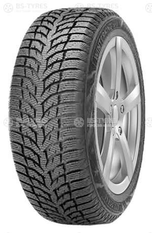 Doublestar DW08 155/80 R13 79T