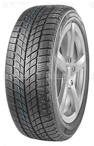 Doublestar DW09 235/55 R17 99T