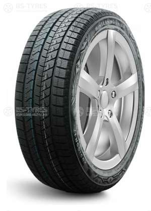 Doublestar DW16 265/40 R22 106T