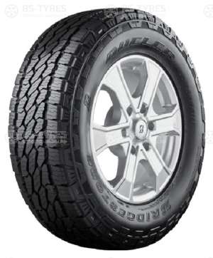 Bridgestone Dueler A/T 002 285/60 R18 116T