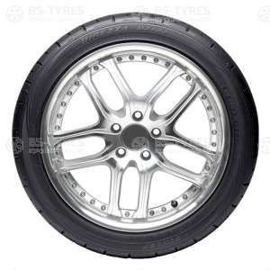 Dunlop Direzza DZ102 265/35 R22 102W