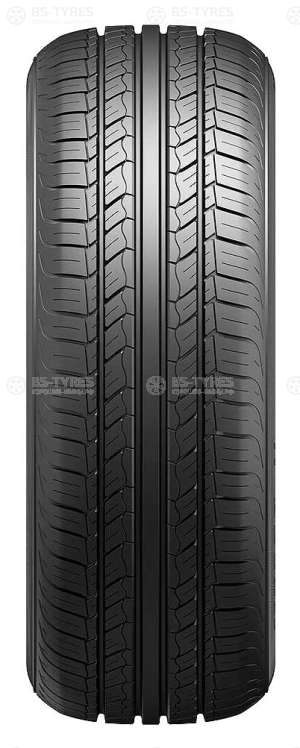 Dynamo Street-H MH01 175/60 R13 77T