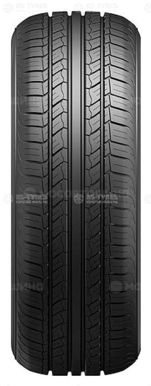 Dynamo Street-H MH01 175/60 R13 77T