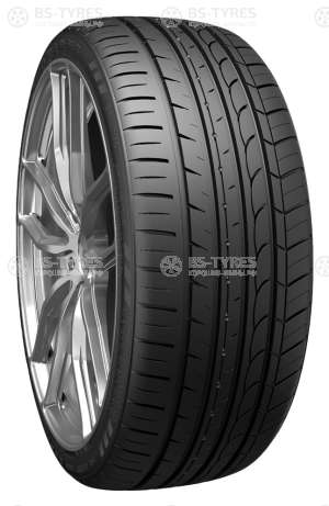 Dynamo Street-H MU02 RunFlat 225/55 R16 99W