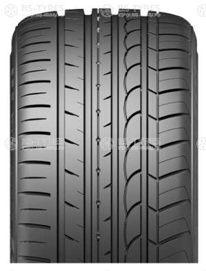 Dynamo Street-H MU02 RunFlat 225/55 R16 99W